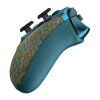 GameSir G7 Pro WC Wuchang Edition Bezdrátový Gamepad