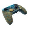 GameSir G7 Pro WC Wuchang Edition Bezdrátový Gamepad