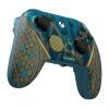 GameSir G7 Pro WC Wuchang Edition Bezdrátový Gamepad