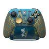 GameSir G7 Pro WC Wuchang Edition Bezdrátový Gamepad
