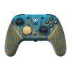 GameSir G7 Pro WC Wuchang Edition Bezdrátový Gamepad