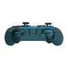GameSir G7 Pro WC Wuchang Edition Bezdrátový Gamepad