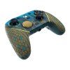 GameSir G7 Pro WC Wuchang Edition Bezdrátový Gamepad