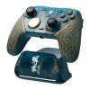 GameSir G7 Pro WC Wuchang Edition Bezdrátový Gamepad