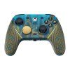 GameSir G7 Pro WC Wuchang Edition Bezdrátový Gamepad