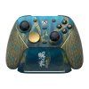 GameSir G7 Pro WC Wuchang Edition Bezdrátový Gamepad