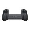 GameSir X5s Herní Ovladač s držákem na telefon černá - USB-C
