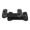 GameSir X5s Herní Ovladač s držákem na telefon černá - USB-C