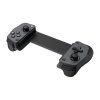 GameSir X5s Herní Ovladač s držákem na telefon černá - USB-C