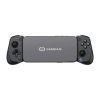 GameSir X5s Herní Ovladač s držákem na telefon černá - USB-C