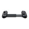 GameSir X5s Herní Ovladač s držákem na telefon černá - USB-C