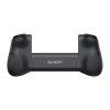 GameSir X5s Herní Ovladač s držákem na telefon černá - USB-C