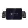 GameSir X5s Herní Ovladač s držákem na telefon černá - USB-C