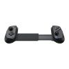 GameSir X5s Herní Ovladač s držákem na telefon černá - USB-C