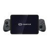 GameSir X5s Herní Ovladač s držákem na telefon černá - USB-C