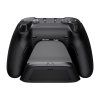 GameSir G7 Pro Zenless Zone Zero EditionHerní Ovladač s držákem na telefon šedá - USB-C