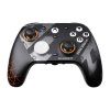 GameSir G7 Pro Zenless Zone Zero EditionHerní Ovladač s držákem na telefon šedá - USB-C