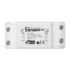 Chytrý spínač WiFi + RF 433 Sonoff RF R2 (NOVINKA)