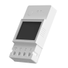 Chytrý spínač měřiče spotřeby WiFi Sonoff POWR316D