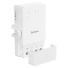 WiFi Smart spínač elektroměru Sonoff POWR316