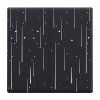 Decorative cover / cap for T5 SONOFF Star 2C touch switch