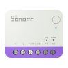 Chytrý mini vypínač WiFi Sonoff MINI-RBS