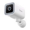 Sonoff CAM-B1P 2K venkovní WiFi chytrá kamera