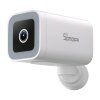 Sonoff CAM-B1P 2K venkovní WiFi chytrá kamera