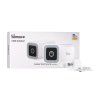 Sonoff CAM-B1P 2K venkovní WiFi chytrá kamera