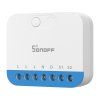 Sonoff MINI-ZBDIM Zigbee inteligentní mini ovladač/stmívač
