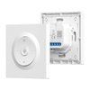 SONOFF MINI-ZBDIM-E ZigBee inteligentní nástěnný vypínač/stmívač