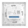 SONOFF MINI-ZBDIM-E ZigBee inteligentní nástěnný vypínač/stmívač