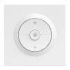 SONOFF MINI-ZBDIM-E ZigBee inteligentní nástěnný vypínač/stmívač