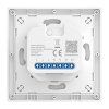 SONOFF MINI-ZBDIM-E ZigBee inteligentní nástěnný vypínač/stmívač