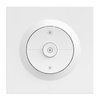 SONOFF MINI-ZBDIM-E ZigBee inteligentní nástěnný vypínač/stmívač