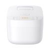 HAOSXIRICE050 max 0