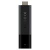 ACOSXITVBO061 max 0