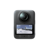 DJI Osmo 360 Standard Combo