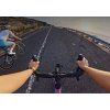 DJI Osmo 360 Standard Combo – ukázka použití