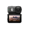 DJI Osmo NANO Standard Combo (128GB)