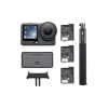 DJI Osmo Action 6 Adventure Combo