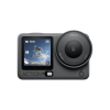 DJI Osmo Action 6 Standard Combo