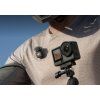 DJI Osmo Action 6 Standard Combo – ukázka použití