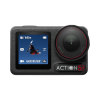 DJI Osmo Action 5 Pro Standard Combo