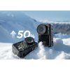 DJI Osmo Action 5 Pro Standard Combo – detail funkce