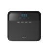 SEKR70TP03051 max 0