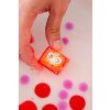 gp4pksammy red senzoricke svietiace kocky do vody sammy 05