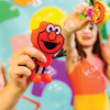 gpchelmo sada figurka elmo a 2 senzoricke svietiace kockydovody 03