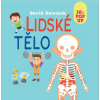 Hlavní