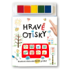 Hlavní